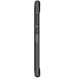 Чохол протиударний Speck Presidio Grip для Samsung Galaxy Note 8 Graphite Grey - мініатюра 4
