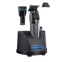 Тример Babyliss PRO FX797E SnapFX - мініатюра 3