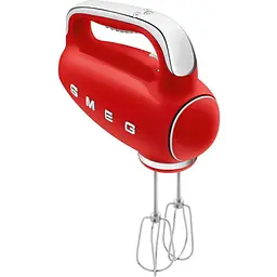 Місер Smeg HMF01RDEU [116682] - мініатюра 2