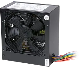 Блок живлення Vinga 400W ОЕМ (VPS-400-120) - мініатюра 4
