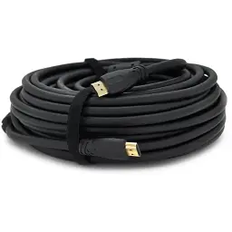 Кабель HDMI 10m Ritar v2,0 (20395)