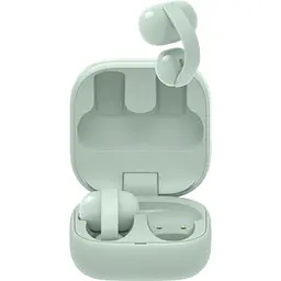 Навушники Sony LinkBuds Clip Green (WF-LC900/G)