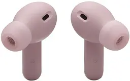Навушники JBL Wave Buds 2 Pink (JBLWBUDS2PNK) - мініатюра 3