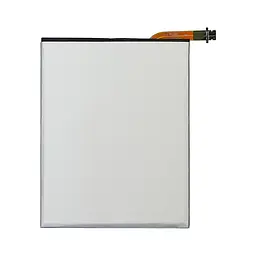 Акумулятор Borofone EB-BT230FBE для Samsung T231/T230/T235 - мініатюра 2