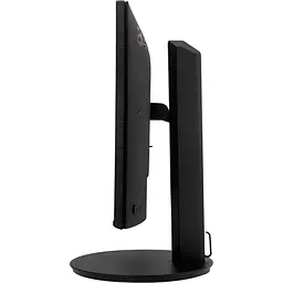 Монітор Acer 27" Vero CB272UGbmiiprx QHD IPS 120Hz (UM.HB2EE.G13) - мініатюра 4
