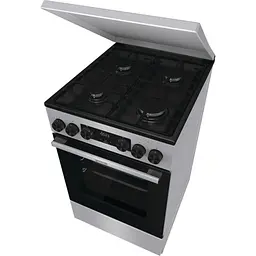 Плита Gorenje GK5C43SH - мініатюра 4