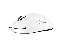 Миша Logitech G Pro X Superlight 2c White (910-007538) - мініатюра 4