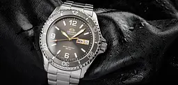 Годинник Orient RA-AA0819N19B - мініатюра 5