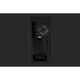 Корпус 2E Gaming Virtus Neo Black (2E-G3301N) [134428] - мініатюра 5