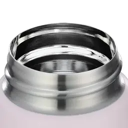 Термос Zojirushi SQ-DA30E 0.3 л Рожевий (1013-1678.06.72) - мініатюра 6