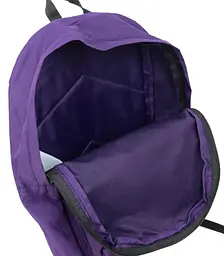 Рюкзак міський Disney Princess 19 л 42x29x12 см Фіолетовий (IAN450192 violet) - мініатюра 5