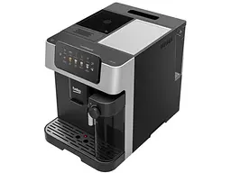 Кавомашина автоматична Beko CEG7304X - мініатюра 3