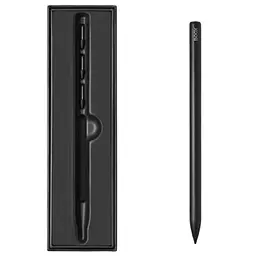 Активний стилус BOOX InkSpire для Tab X C - мініатюра 3