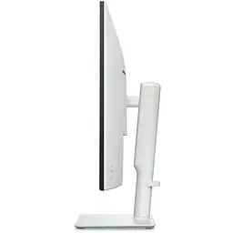 Монітор 31.5" Dell S3225QS UHD IPS 120Hz (210-BQWP) - мініатюра 4