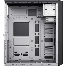 Корпус GameMax ET-213-NP-2U3-TYC-CR-PM без БП (ET-213-NP-2U3-TYC-CR-PM) - мініатюра 6