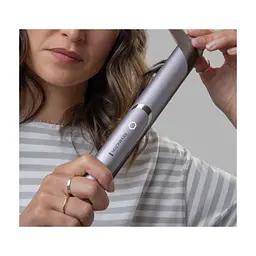 Вирівнювач для волосся Remington S9880 - мініатюра 3