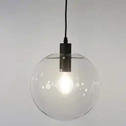 Підвісний світильник Friendlylight Soap FL3111 - мініатюра 3