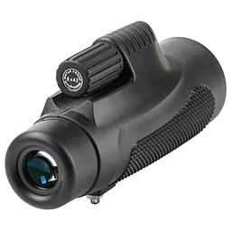 Монокуляр SIGETA Mirage 8x42 WP (65862) - мініатюра 2