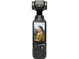 Екшн-камера DJI Osmo Pocket 3 Creator Combo (CP.OS.00000302.01) - мініатюра 4