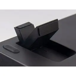 Клавіатура Keychron K10 Pro 100 Key RGB K Pro Banana Black (K10P-B4-UA) [159750] - мініатюра 3