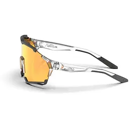 Окуляри Magicshine Versatiler Gold (1033-MSN GL3216) - мініатюра 2