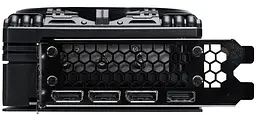 Відеокарта Palit RTX 5080 16Gb GamingPro (NE75080019T2-GB2031A) (GDDR7, 256 bit, PCI-E v5.0 x16) - мініатюра 7