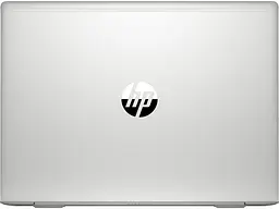 Ноутбук HP ProBook 455 G7 (175W5EA) Pike Silver (175W5EA) - мініатюра 5