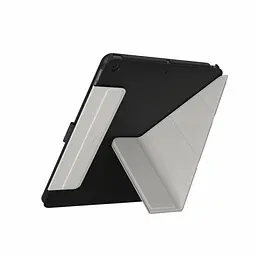 Чохол-книжка PRC Origami Cover для Apple iPad 10.2" [2019-2021] Black [76016] - мініатюра 5