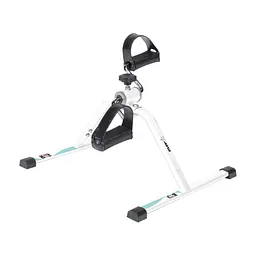 Велотренажер Everfit реабілітаційний Mini Bike Welly S (WELLY-S) (929862)