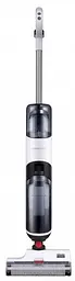 Вертикальний пилосос Xiaomi RoboRock Dyad Wet and Dry Vacuum Cleaner [82760] - мініатюра 2