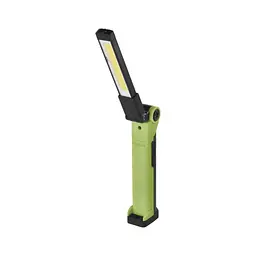 Ліхтар EMOS P4540 - мініатюра 1