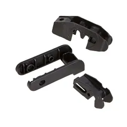 Щітка склоочисника Voin V-WB19-480 - мініатюра 4