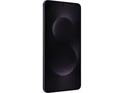 Смартфон Samsung Galaxy S25 Edge 12/512GB Titanium Jetblack (SM-S937BZKG) - мініатюра 3