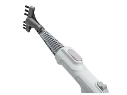 Пароочисник Prime Technics BSC 2302 SVI - мініатюра 4