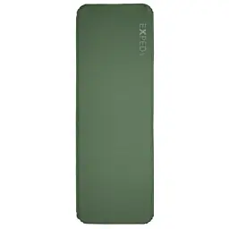 Килимок самонадувний Exped SIM LITE 3.8 LW