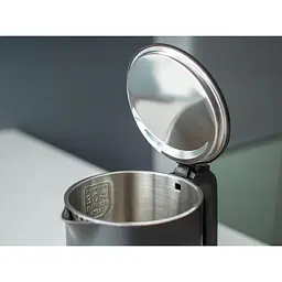 Електрочайник PRIME Technics PKP 1765 B - мініатюра 6