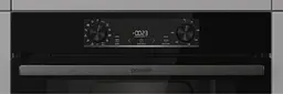 Електрична духова шафа Gorenje BO6737E02BG (7283115) - мініатюра 4