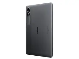 Планшет Blackview Tab 9 8/256GB Wi-Fi Ink Grey (6931548324898) - мініатюра 7