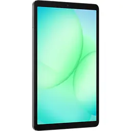 Планшет Samsung Galaxy Tab A11 LTE 8/128Gb Gray (SM-X135FZAEEUC) - мініатюра 2