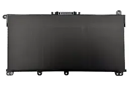 Акумулятор для HP Pavilion 15-EG 15-EH 15T-EG 15Z-EH HP 17-CN 17-CP 17S-CU 17T-CN 17Z-CP 11.4V 4150 mAh (HW03-3S1P-4150) - мініатюра 3