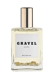 Оригінал Gravel Hazel 100 мл Парфумована вода - мініатюра 1