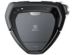 Робот пилосос Electrolux PI92-4ANM