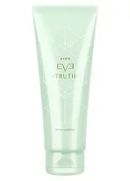 Парфумерний лосьйон для тіла Avon Eve Truth, 125 мл - мініатюра 1