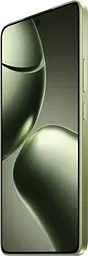Смартфон Xiaomi 14T 12/256GB Lemon Green Global Version NFC no charger - мініатюра 3