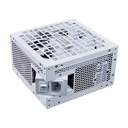 Блок живлення Lian Li 1200W RS Gold (G9P.RS1200G.WH00.EU) - мініатюра 3