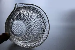 Чахай «Дяо» HG, 180 мл - мініатюра 9