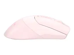 Миша A4Tech Fstyler FG50 Plus Wireless Pink - мініатюра 5