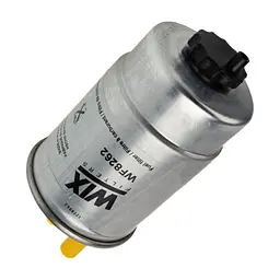Фильтр топливный Wixfiltron WF8262