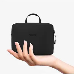 Рюкзак Tigernu T-S8511 14` Black [121234] - мініатюра 7