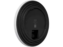 Точка доступу Ubiquiti UniFi U7 Pro XG (U7-PRO-XG) - мініатюра 4